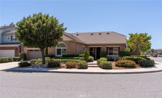 29059 Falling Water Drive, Menifee, CA 92585