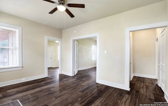 638 Canton, San Antonio, TX 78202
