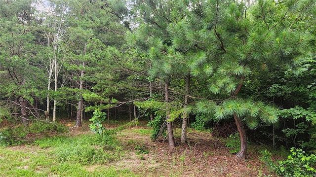 0 MOUNTAIN GLEN Court, Clarkesville, GA 30523