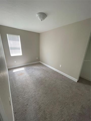 1109 BLANCHE B LITTLEJOHN TRAIL, Clearwater, FL 33755