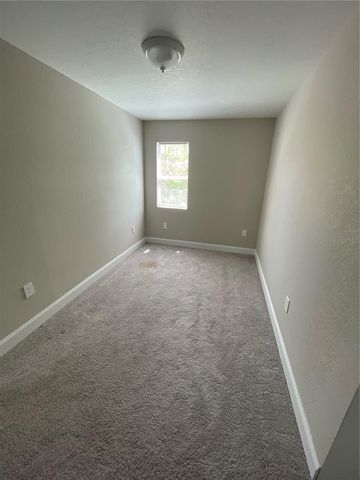 1109 BLANCHE B LITTLEJOHN TRAIL, Clearwater, FL 33755