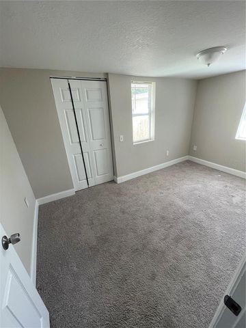 1109 BLANCHE B LITTLEJOHN TRAIL, Clearwater, FL 33755