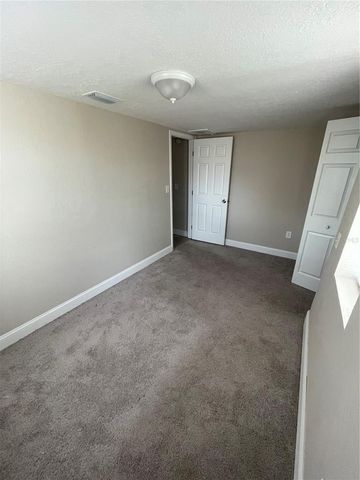 1109 BLANCHE B LITTLEJOHN TRAIL, Clearwater, FL 33755