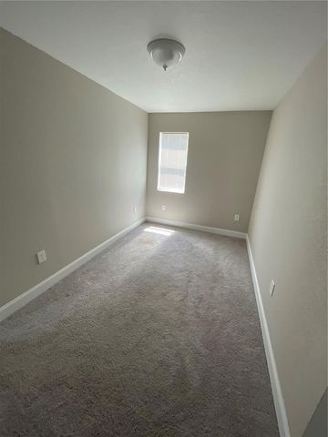 1109 BLANCHE B LITTLEJOHN TRAIL, Clearwater, FL 33755