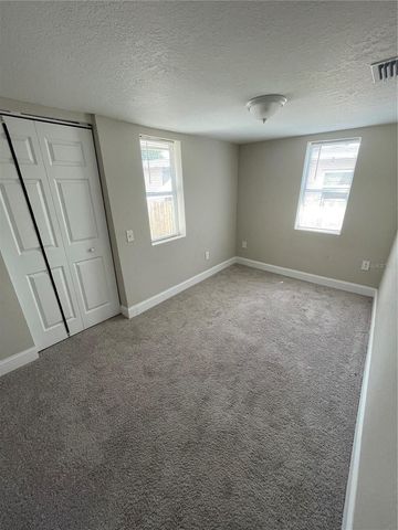 1109 BLANCHE B LITTLEJOHN TRAIL, Clearwater, FL 33755