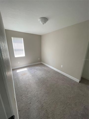 1109 BLANCHE B LITTLEJOHN TRAIL, Clearwater, FL 33755