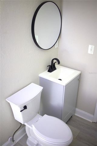 1109 BLANCHE B LITTLEJOHN TRAIL, Clearwater, FL 33755