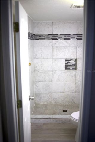 1109 BLANCHE B LITTLEJOHN TRAIL, Clearwater, FL 33755