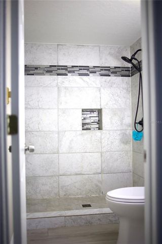 1109 BLANCHE B LITTLEJOHN TRAIL, Clearwater, FL 33755