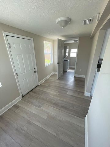 1109 BLANCHE B LITTLEJOHN TRAIL, Clearwater, FL 33755