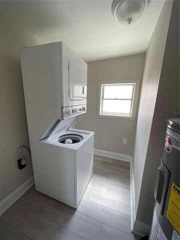 1109 BLANCHE B LITTLEJOHN TRAIL, Clearwater, FL 33755