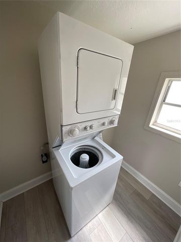 1109 BLANCHE B LITTLEJOHN TRAIL, Clearwater, FL 33755