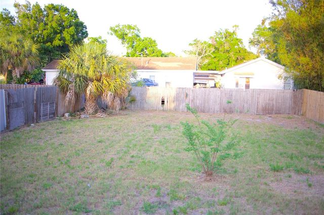 1109 BLANCHE B LITTLEJOHN TRAIL, Clearwater, FL 33755