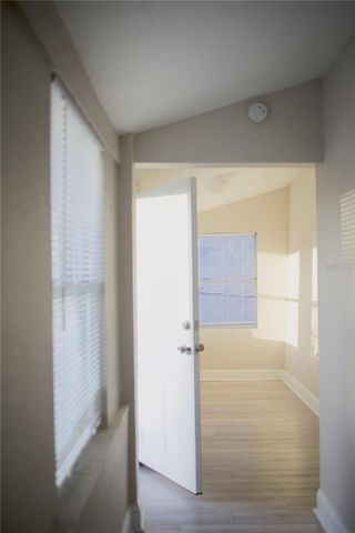 1109 BLANCHE B LITTLEJOHN TRAIL, Clearwater, FL 33755