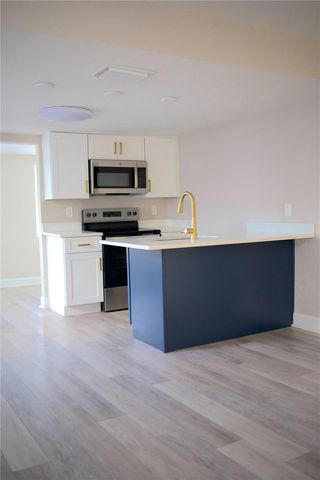 1109 BLANCHE B LITTLEJOHN TRAIL, Clearwater, FL 33755