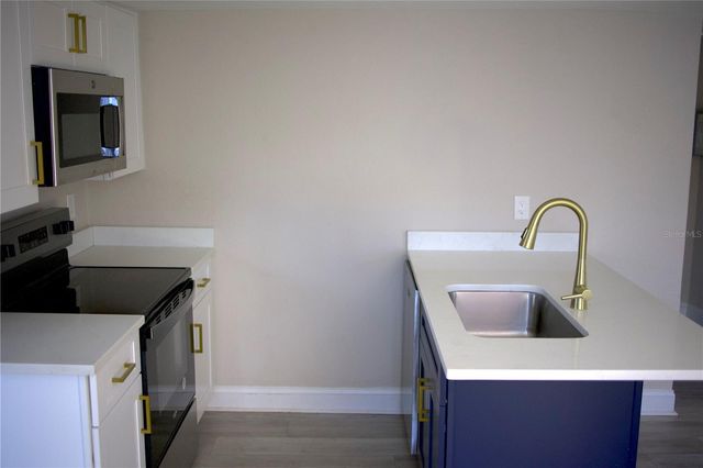 1109 BLANCHE B LITTLEJOHN TRAIL, Clearwater, FL 33755