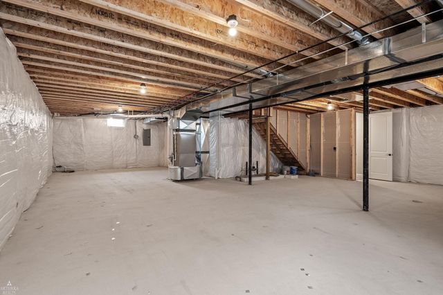 3259 Waldon Ridge Street, Orion Twp, MI 48359