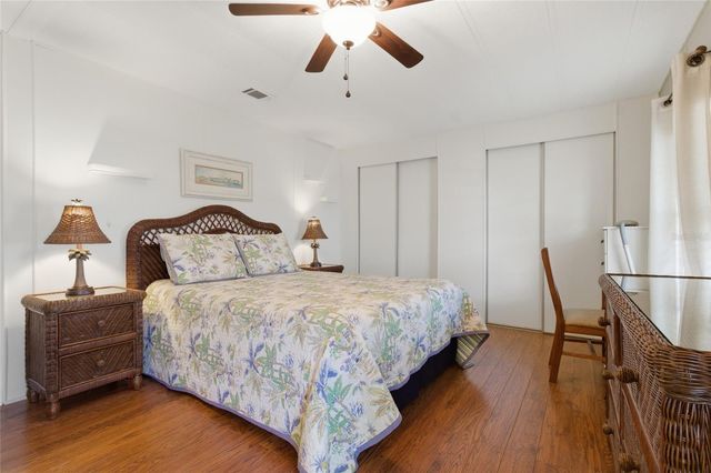 5533 REGAL WAY, Zephyrhills, FL 33541