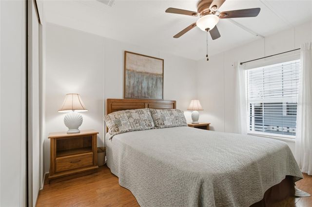 5533 REGAL WAY, Zephyrhills, FL 33541