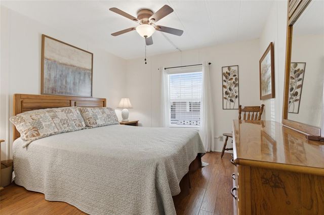 5533 REGAL WAY, Zephyrhills, FL 33541