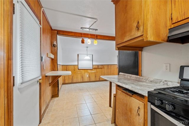 200 Vardon Street, Salina, NY 13088