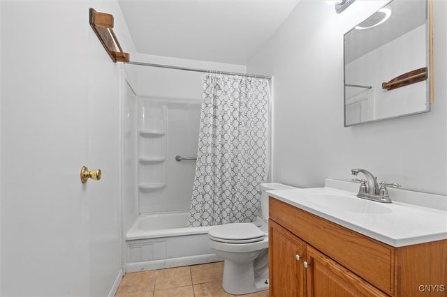200 Vardon Street, Salina, NY 13088