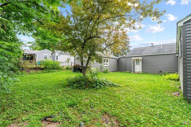 200 Vardon Street, Salina, NY 13088