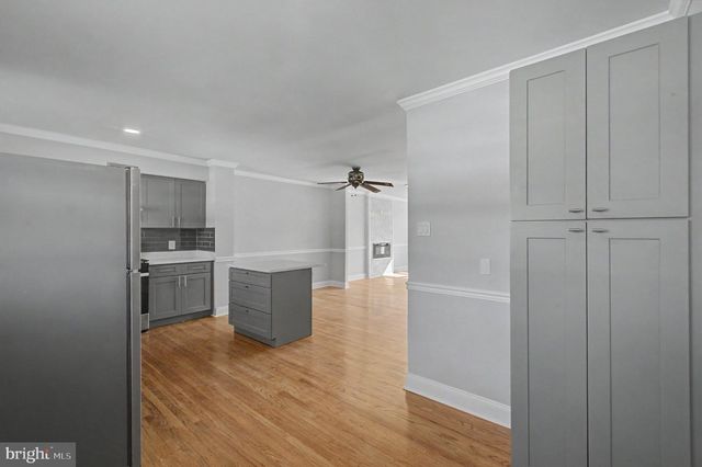 3306 KAYFORD CIR, Philadelphia, PA 19114