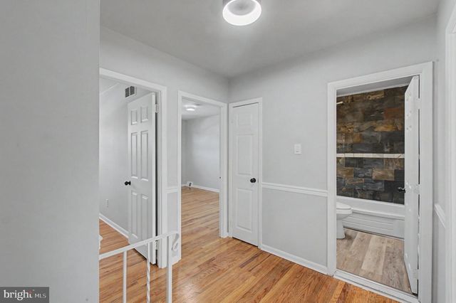 3306 KAYFORD CIR, Philadelphia, PA 19114