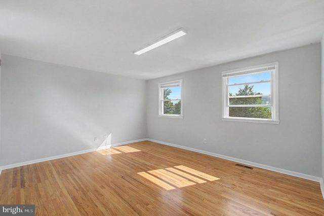 3306 KAYFORD CIR, Philadelphia, PA 19114