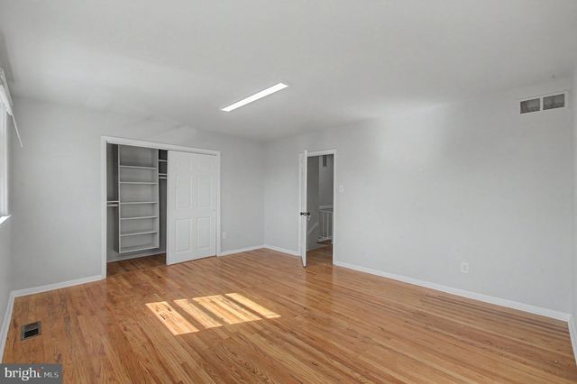 3306 KAYFORD CIR, Philadelphia, PA 19114