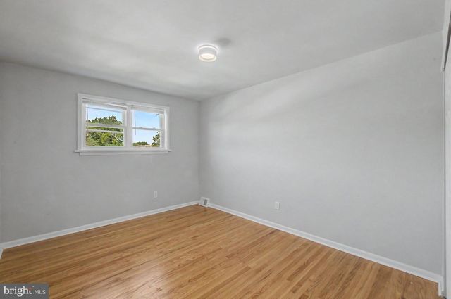 3306 KAYFORD CIR, Philadelphia, PA 19114