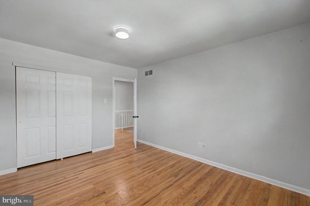 3306 KAYFORD CIR, Philadelphia, PA 19114