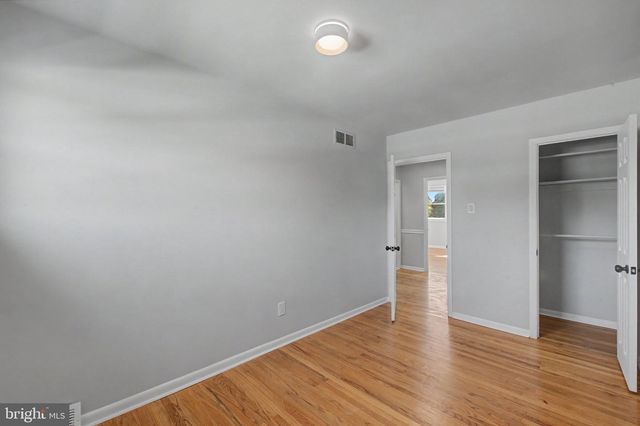 3306 KAYFORD CIR, Philadelphia, PA 19114