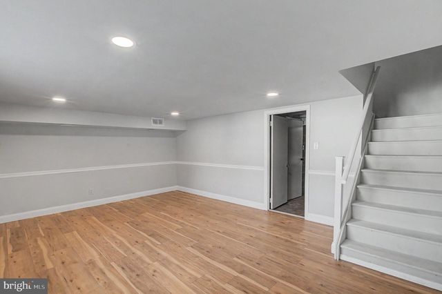 3306 KAYFORD CIR, Philadelphia, PA 19114