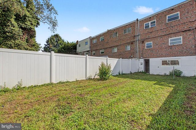 3306 KAYFORD CIR, Philadelphia, PA 19114