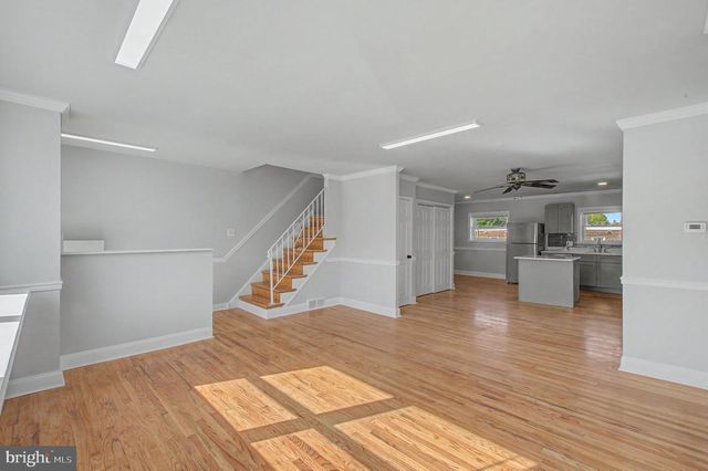 3306 KAYFORD CIR, Philadelphia, PA 19114