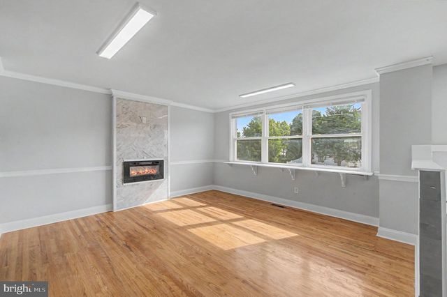 3306 KAYFORD CIR, Philadelphia, PA 19114
