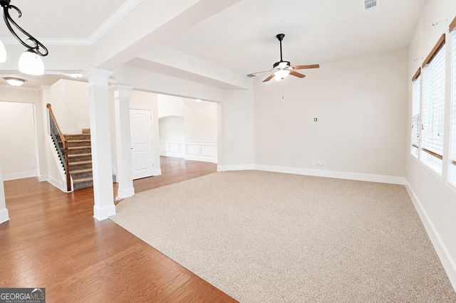 2236 Caledonia Drive, Lawrenceville, GA 30045