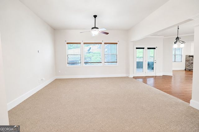 2236 Caledonia Drive, Lawrenceville, GA 30045