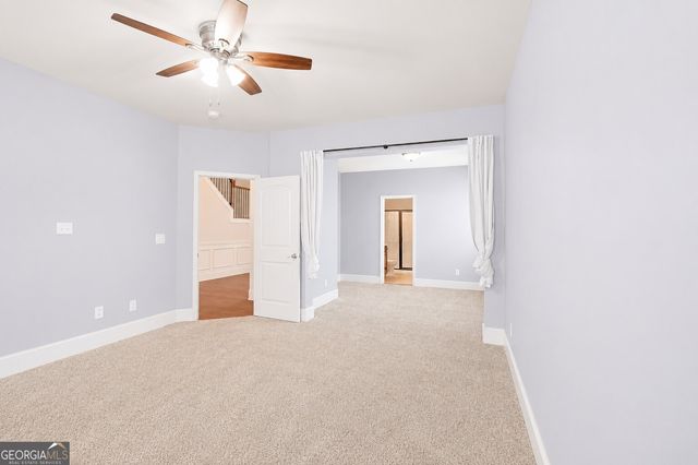 2236 Caledonia Drive, Lawrenceville, GA 30045