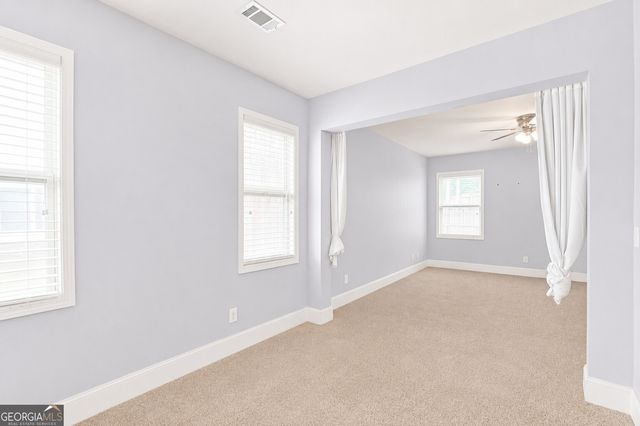 2236 Caledonia Drive, Lawrenceville, GA 30045