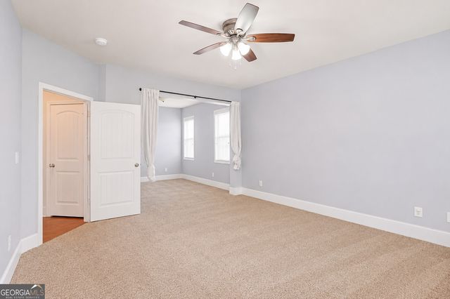 2236 Caledonia Drive, Lawrenceville, GA 30045