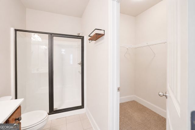 2236 Caledonia Drive, Lawrenceville, GA 30045
