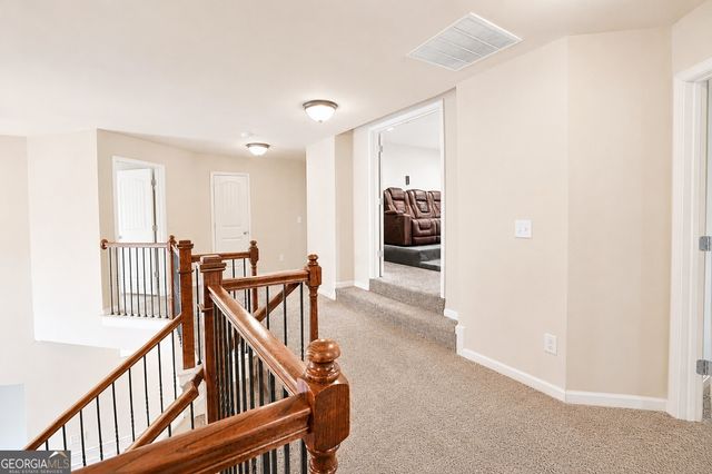 2236 Caledonia Drive, Lawrenceville, GA 30045