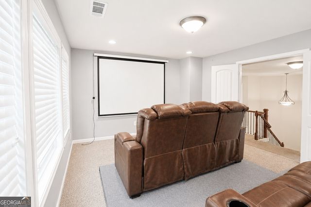 2236 Caledonia Drive, Lawrenceville, GA 30045