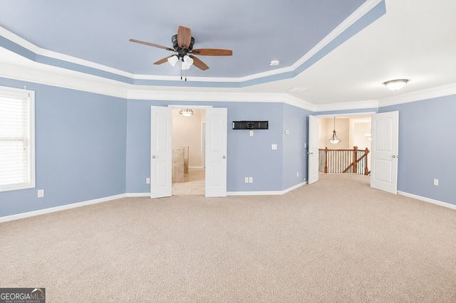 2236 Caledonia Drive, Lawrenceville, GA 30045