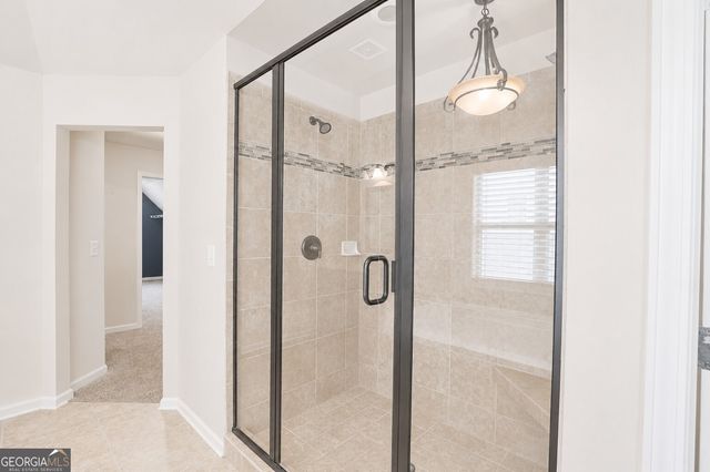 2236 Caledonia Drive, Lawrenceville, GA 30045
