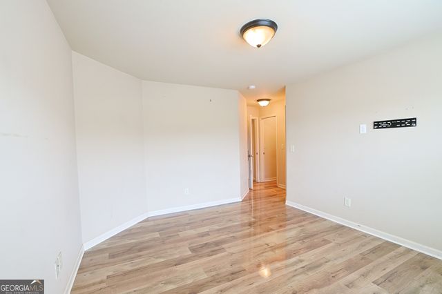 2236 Caledonia Drive, Lawrenceville, GA 30045