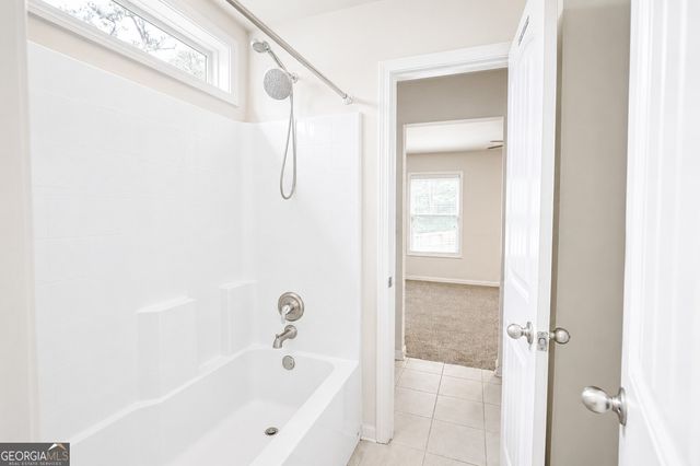 2236 Caledonia Drive, Lawrenceville, GA 30045